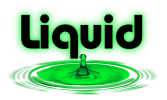 Liquid Bar - Boise